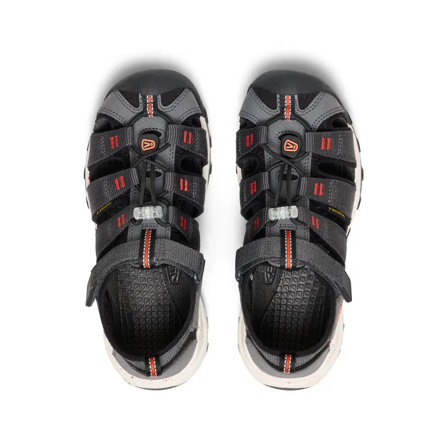 Big Kids' Newport Neo H2 - Image 4