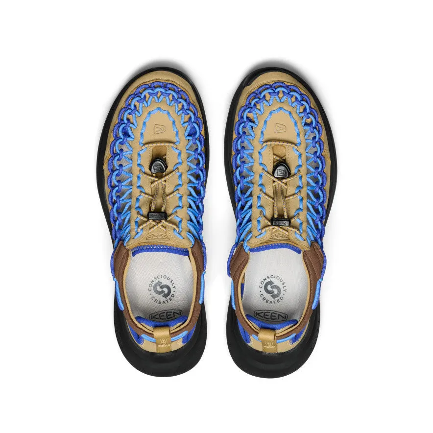 Men's UNEEK WK Sneaker - Image 4