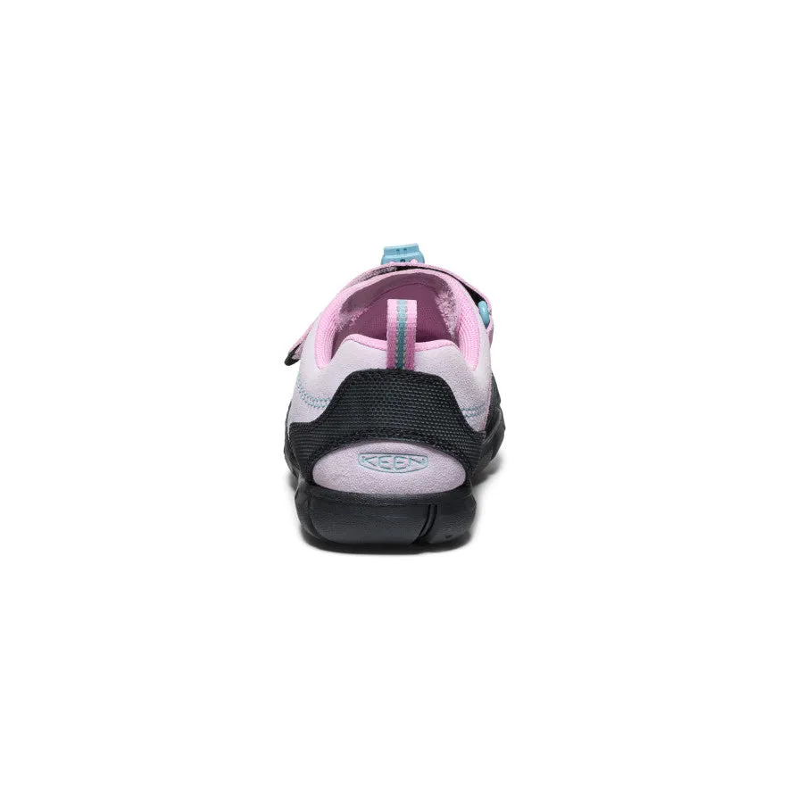 Big Kids' Jasper II - Image 5