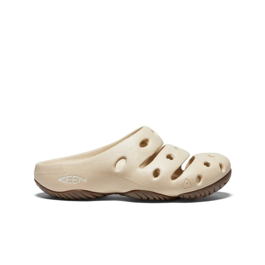 Women's Yogui Clog - Image 9