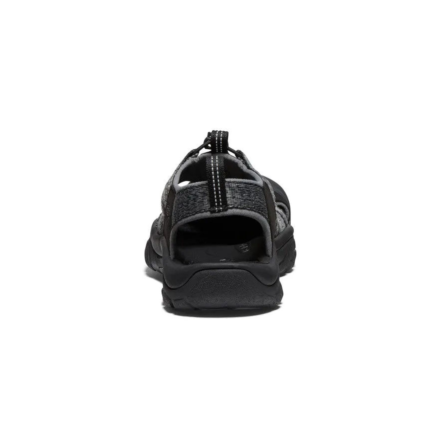 Men's Newport H2 Sandal - Image 5