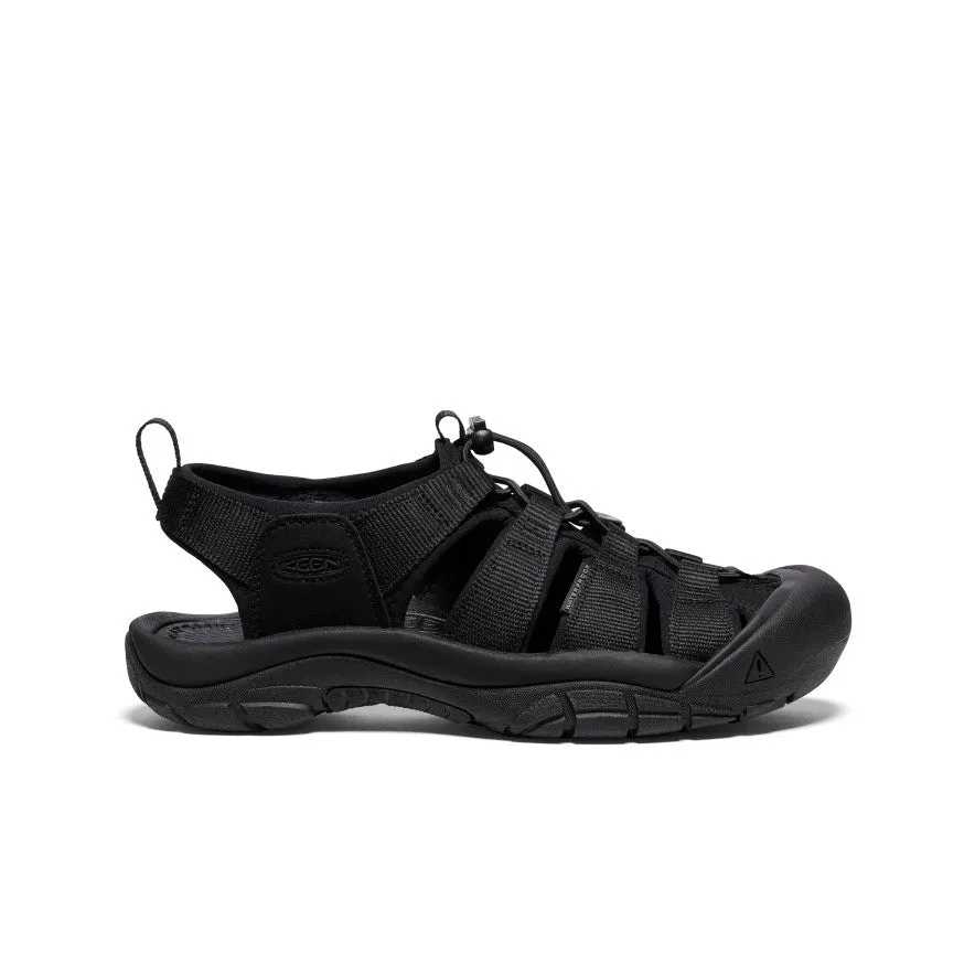 Men's Newport H2 Sandal