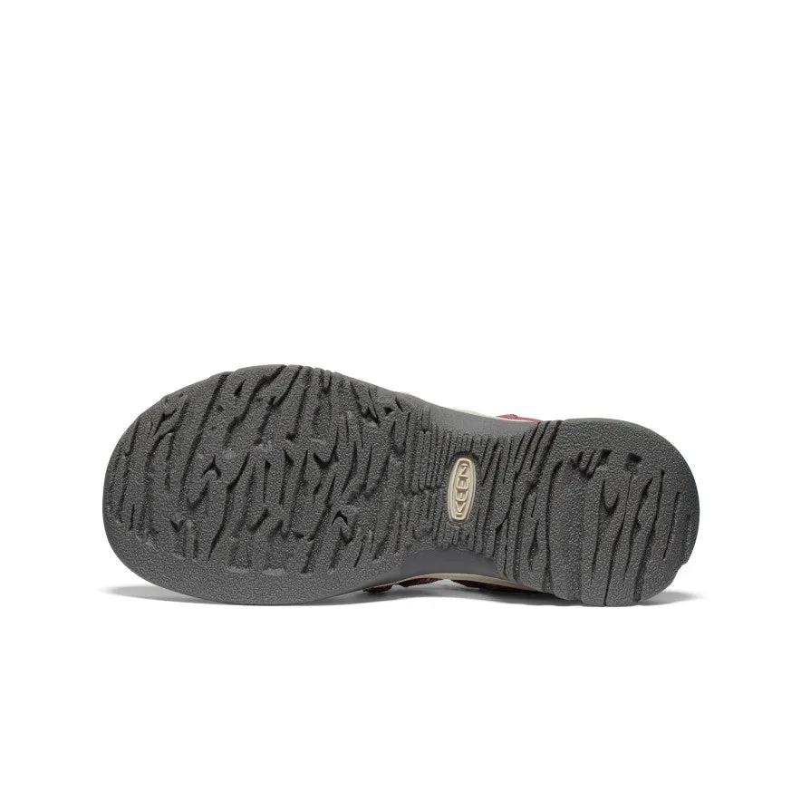 Women's Whisper - Image 6