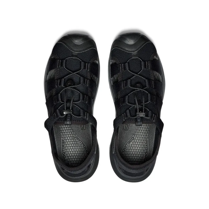 Men's Seanik H2 Sandal - Image 4