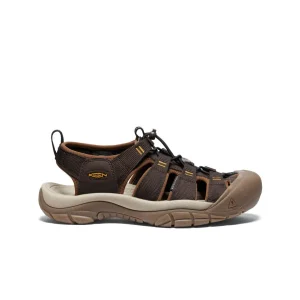 Men's Newport H2 Sandal