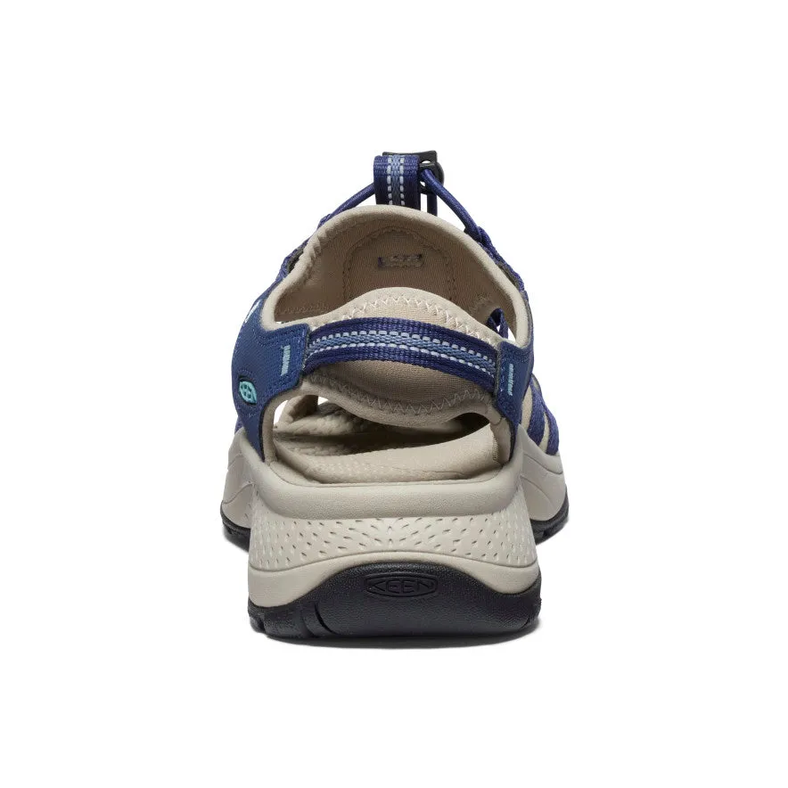Women's Astoria West Sandal - Image 5