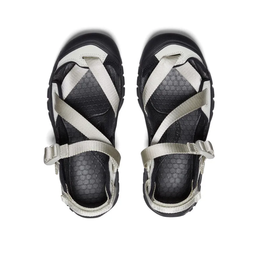 Women's Zerraport II Sandal - Image 4