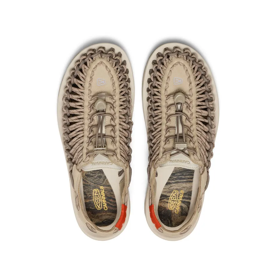 All Gender UNEEK Carnival Sneaker - Image 4