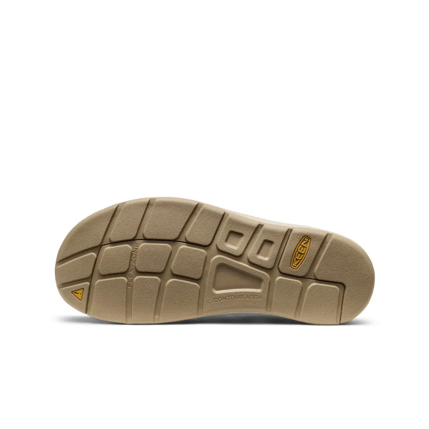 All Gender UNEEK Carnival Sneaker - Image 6