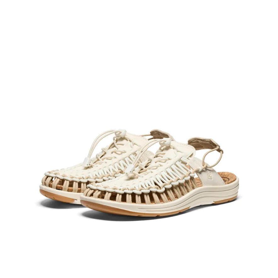 All Gender UNEEK II Convertible - Image 3