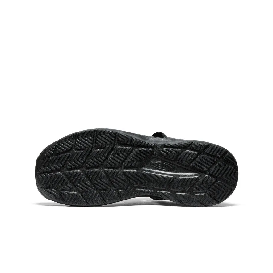 Men's Seanik H2 Sandal - Image 6