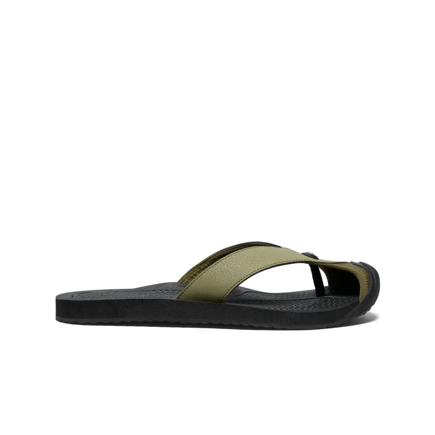 Men's Barbados Flip-Flop