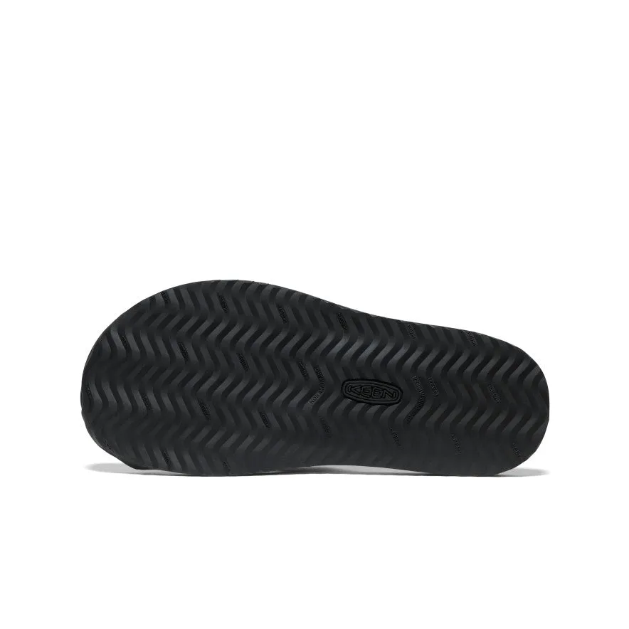 Men's Barbados Flip-Flop - Image 6