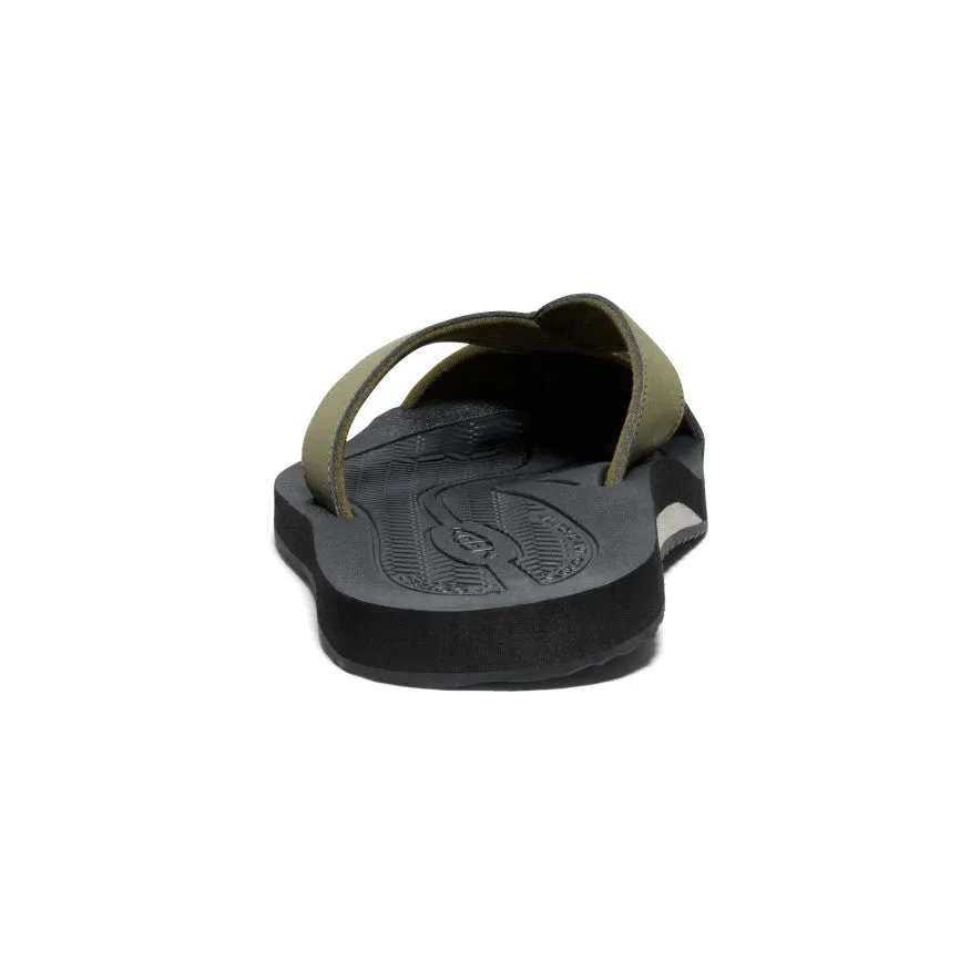 Men's Barbados Flip-Flop - Image 5