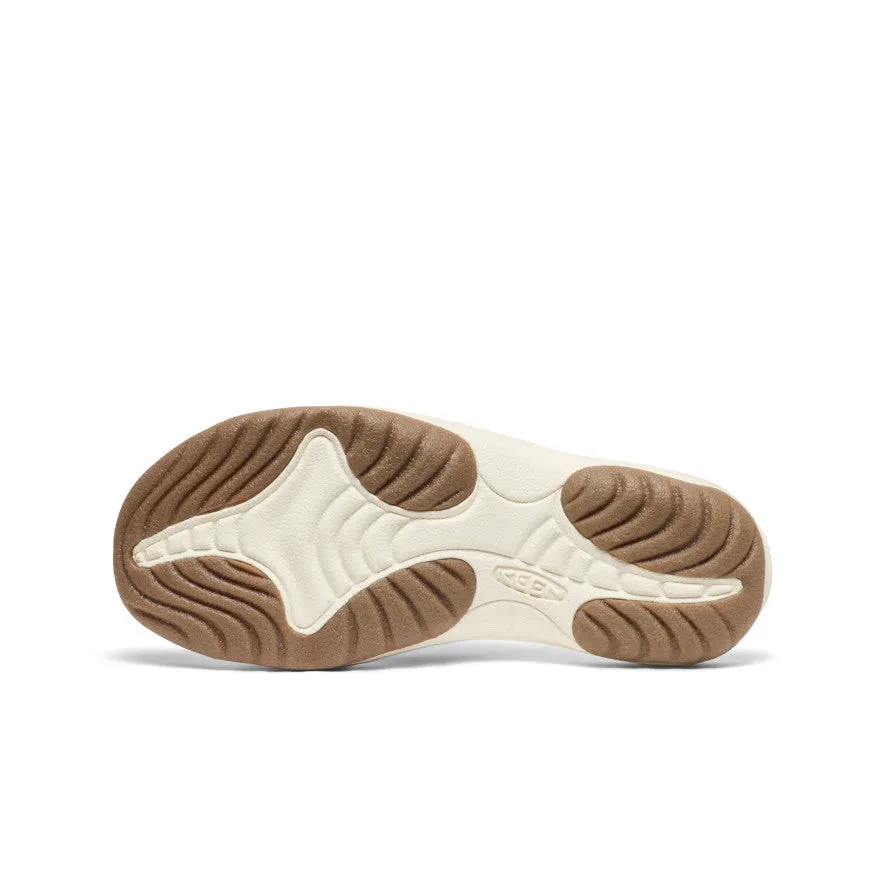 Women's Bali Slide Sandal - Image 6