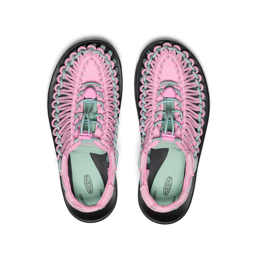 Women's UNEEK Sneaker - Image 4