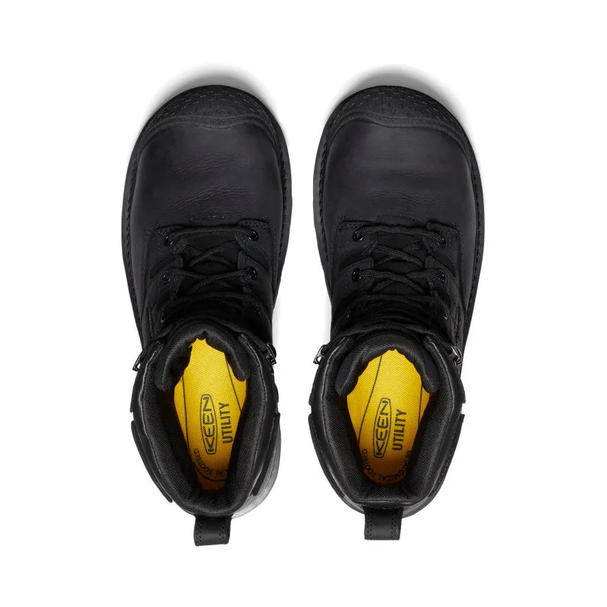 Men's Camden 6 - Image 4