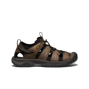 Men's Targhee III Sandal