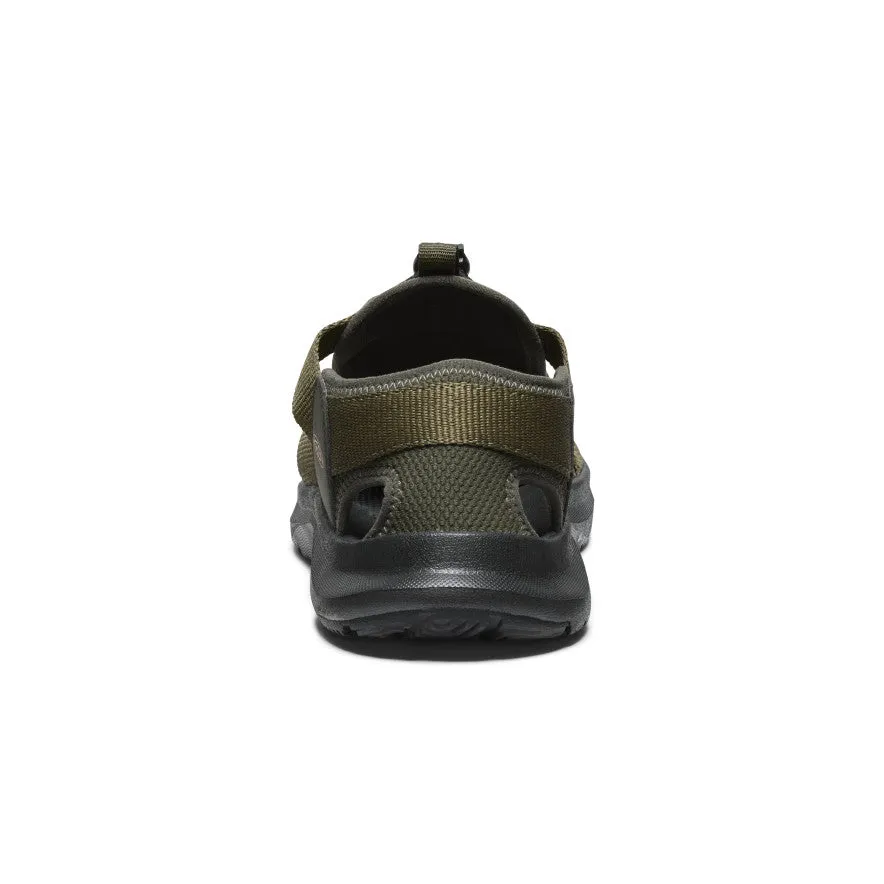 Men's Seanik H2 Sandal - Image 5