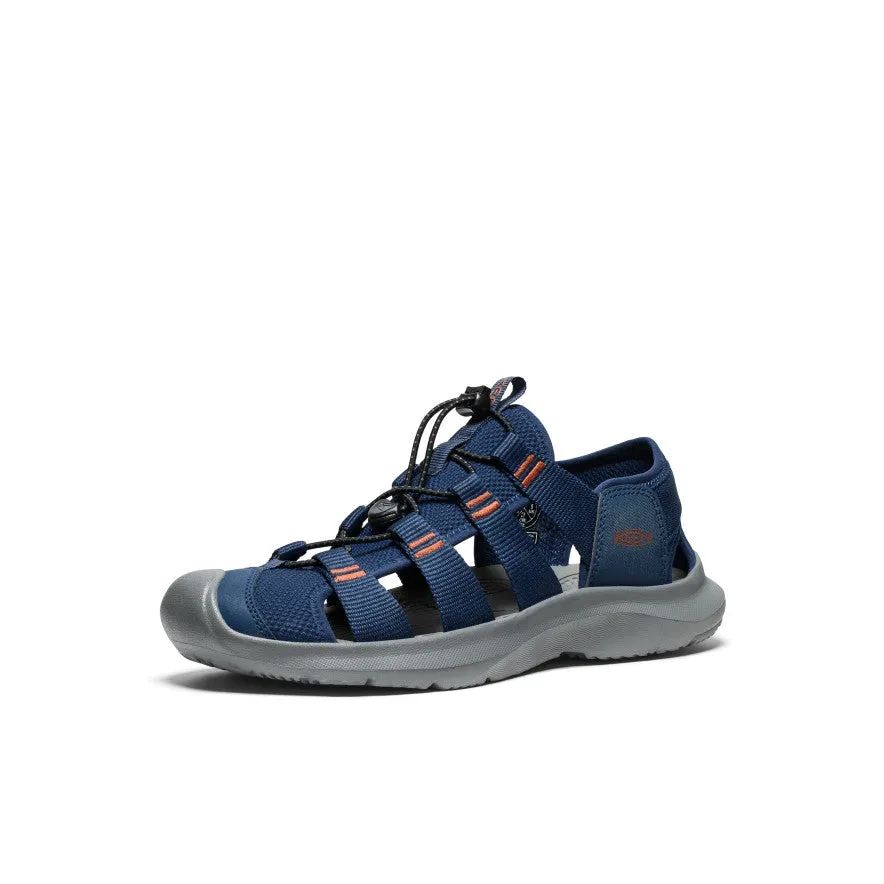 Men's Seanik H2 Sandal - Image 3