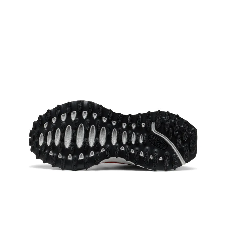 Big Kids' Zionic Waterproof Shoe - Image 6