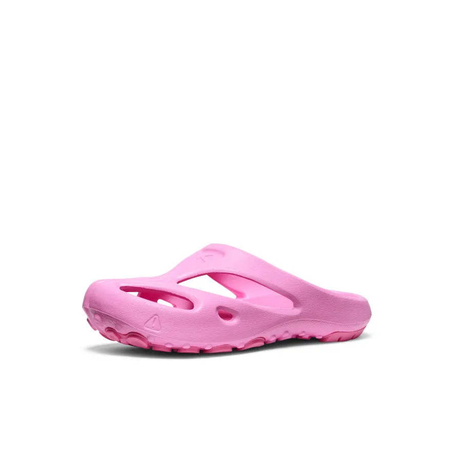 All Gender Shanti Clog x Madhappy - Image 3