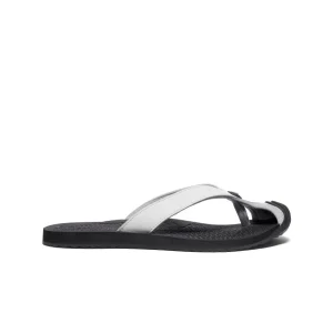 Women's Barbados Flip-Flop