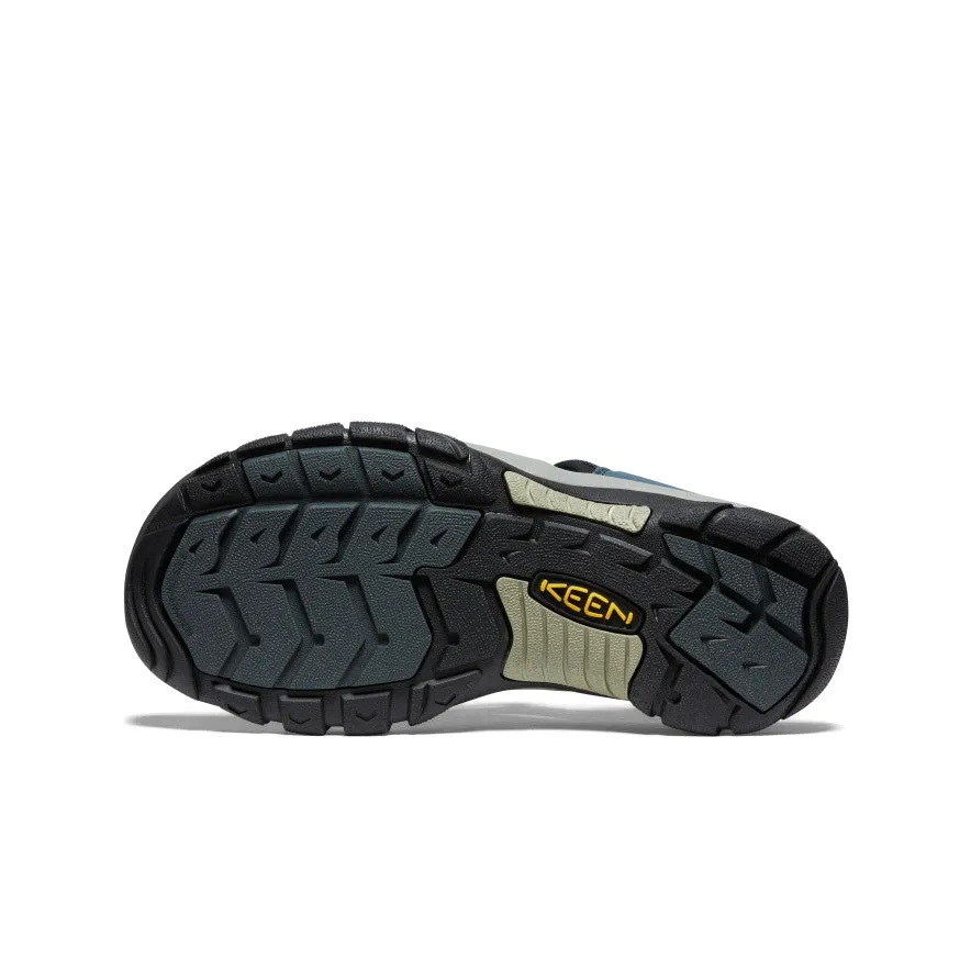 Men's Newport H2 Sandal - Image 6