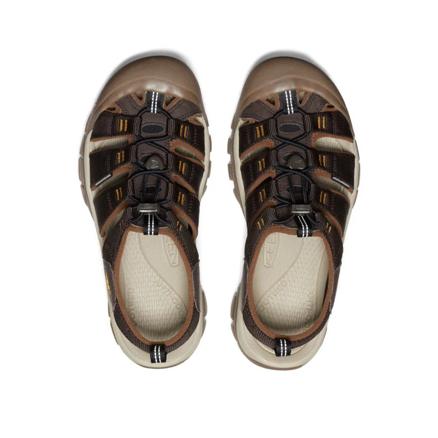 Men's Newport H2 Sandal - Image 4