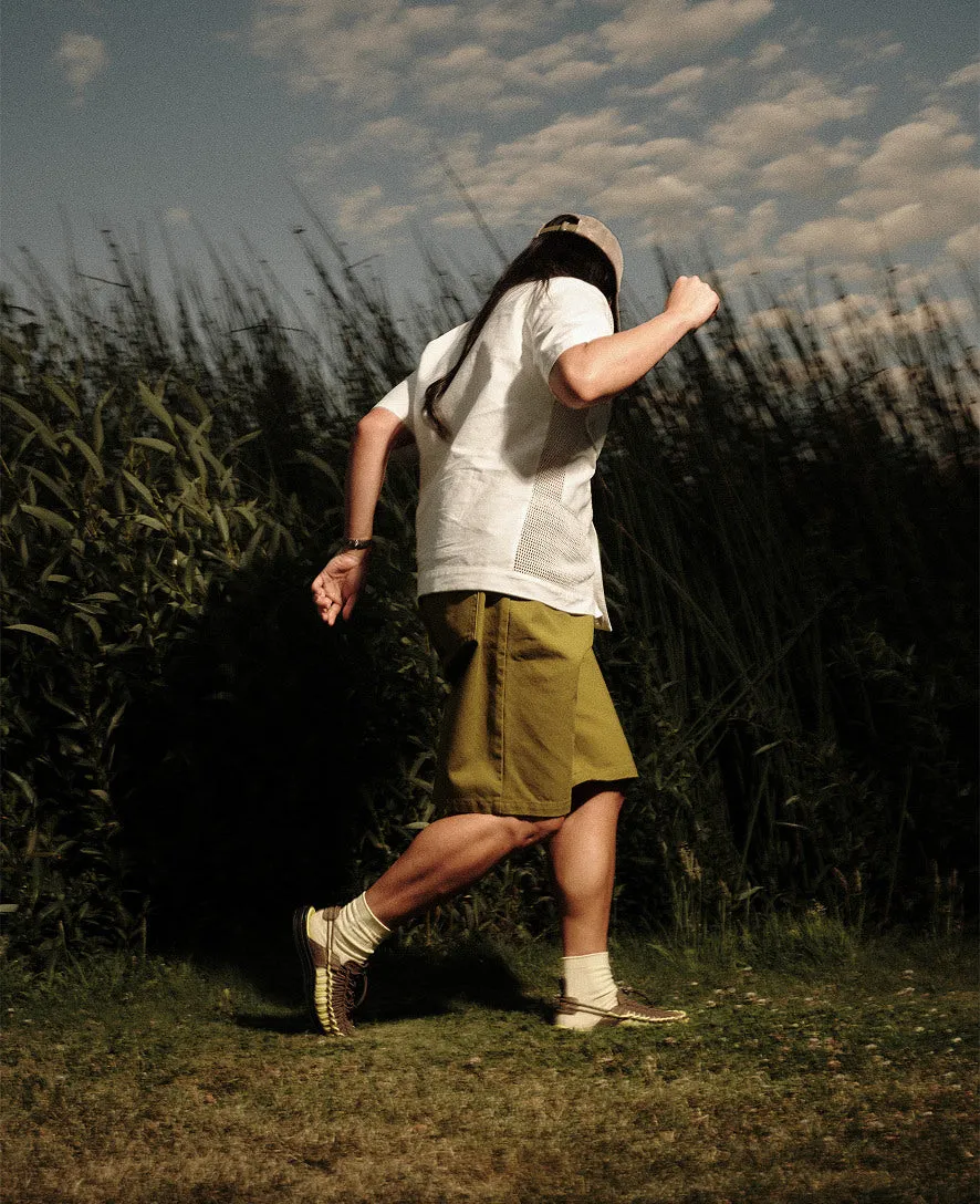 All Gender UNEEK II Convertible Metalwood - Image 8