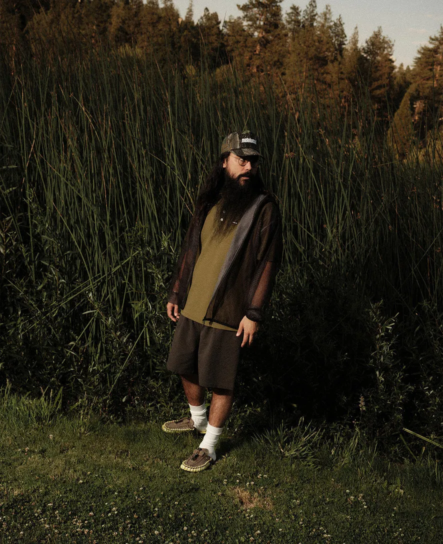 All Gender UNEEK II Convertible Metalwood - Image 9