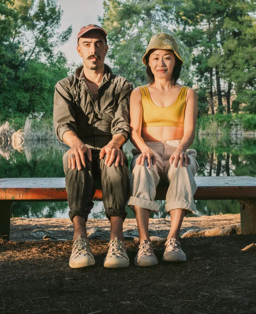 Men's Newport H2 Sandal - Image 9