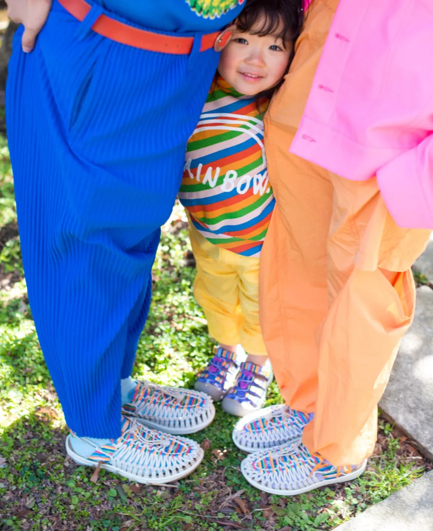 All Gender UNEEK II Convertible x Iro To Ikiru Wo Tukuru Fuku - Image 9