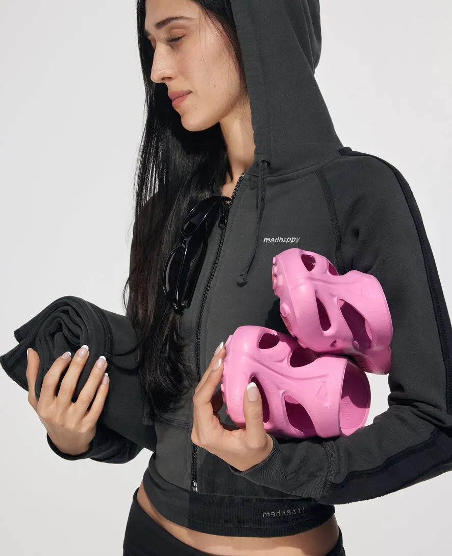 All Gender Shanti Clog x Madhappy - Image 8