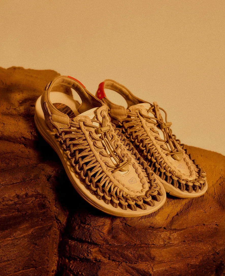 All Gender UNEEK Carnival Sneaker - Image 9