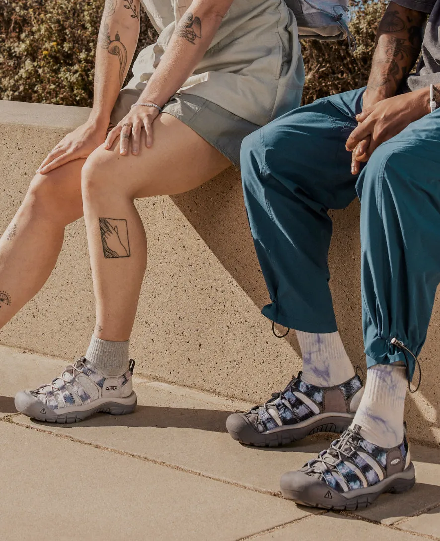 Men's Newport H2 Sandal - Image 8