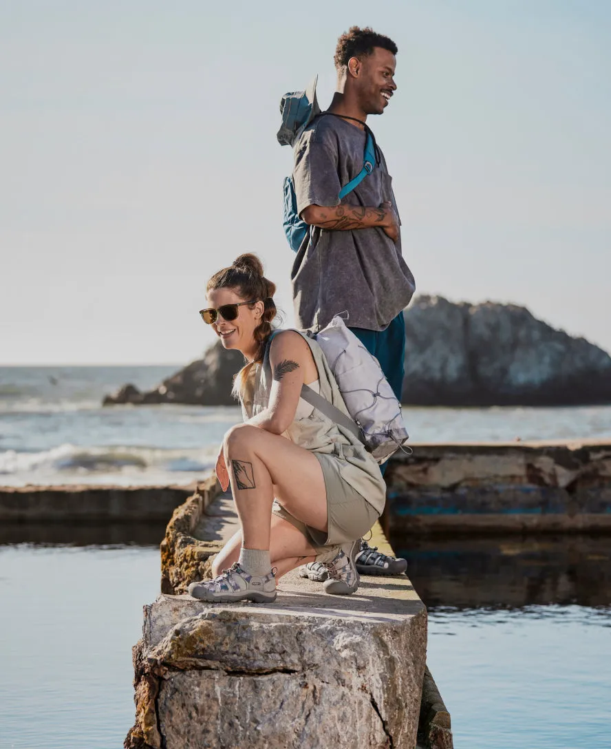 Men's Newport H2 Sandal - Image 9