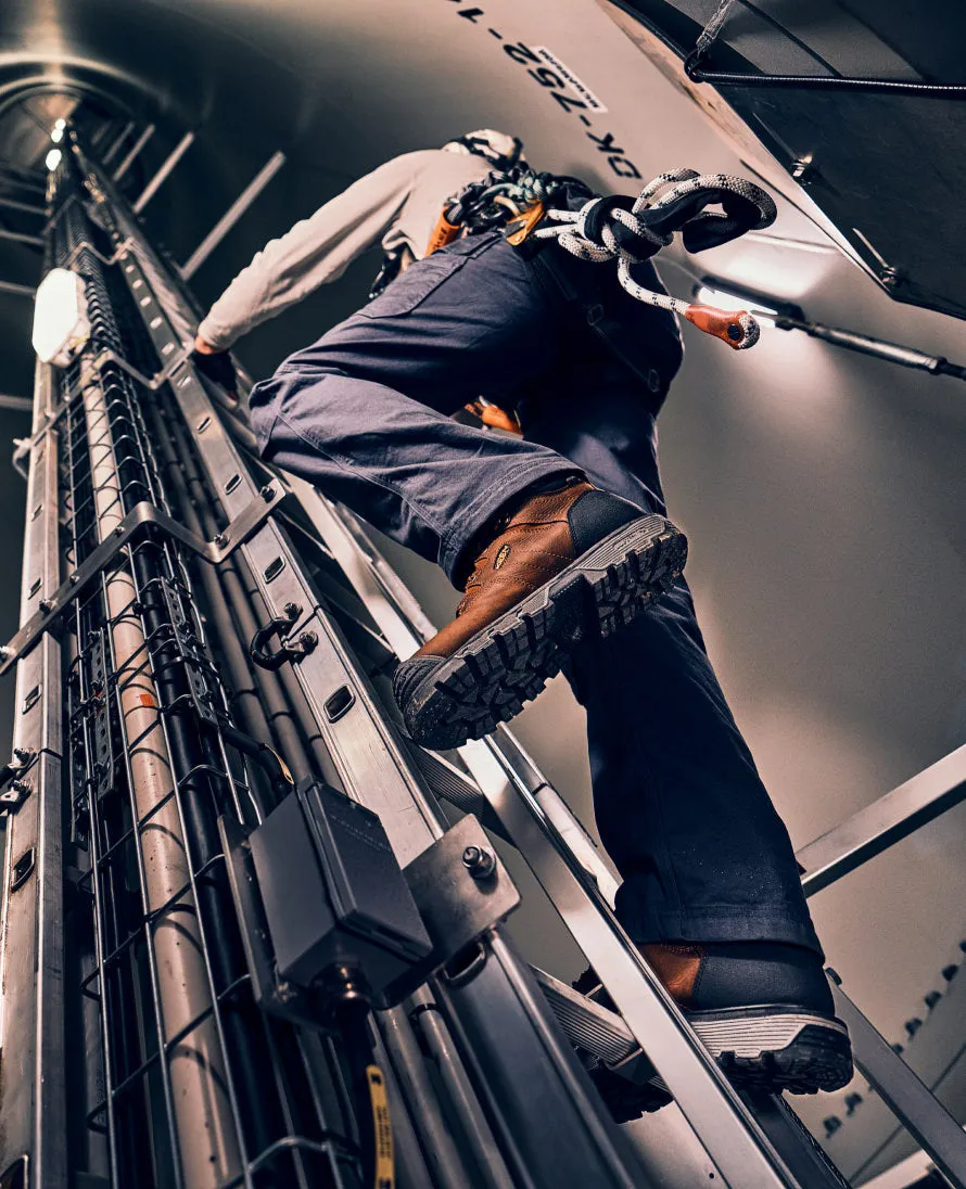 Men's Camden 6 - Image 8