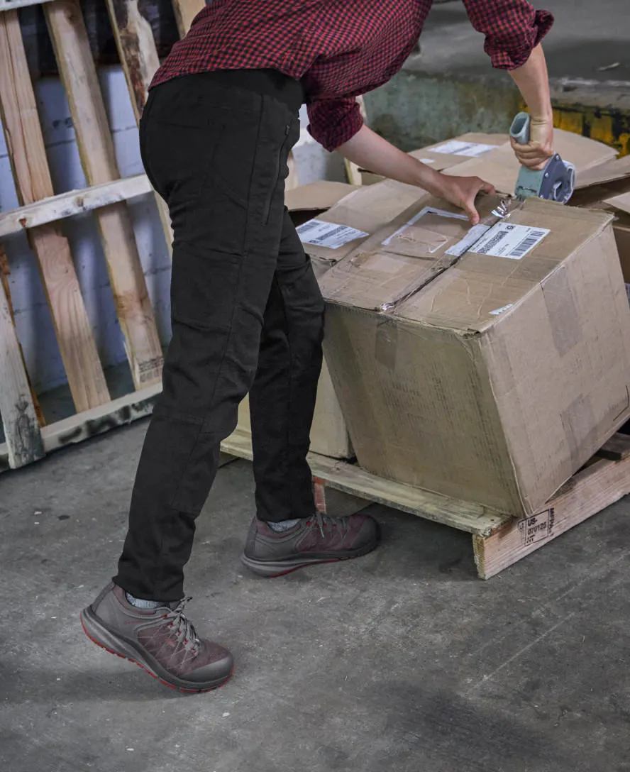 Women's Vista Energy (Carbon Toe) - Image 7