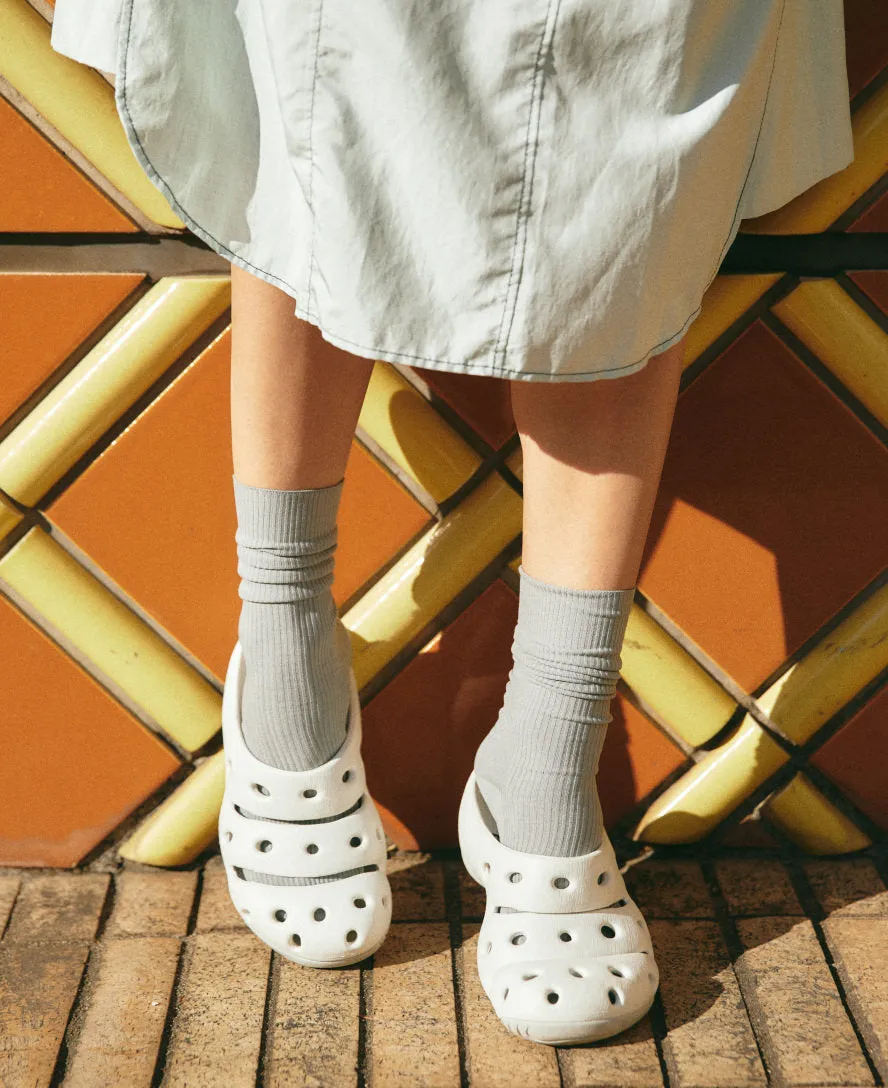 Women's Yogui Clog - Image 7