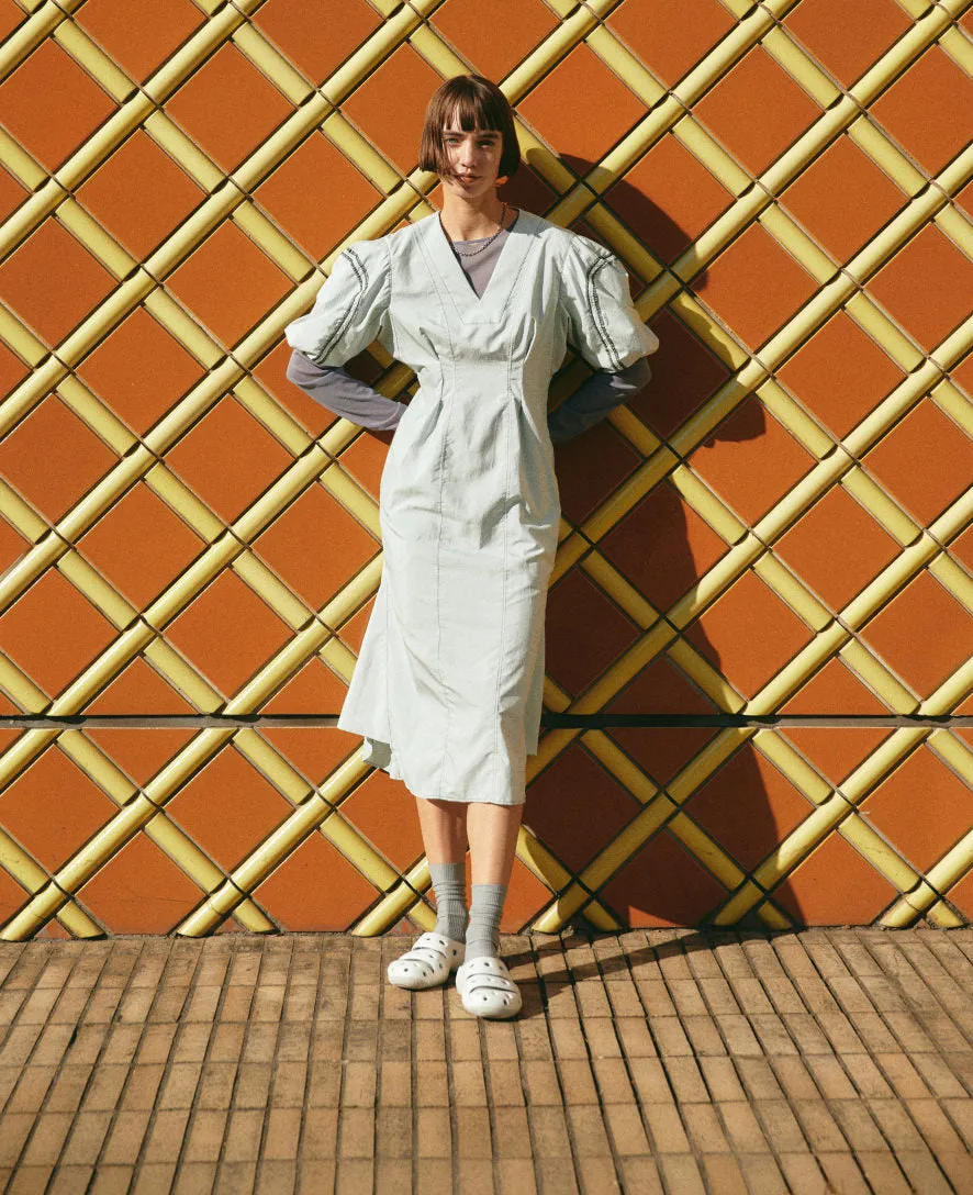 Women's Yogui Clog - Image 8