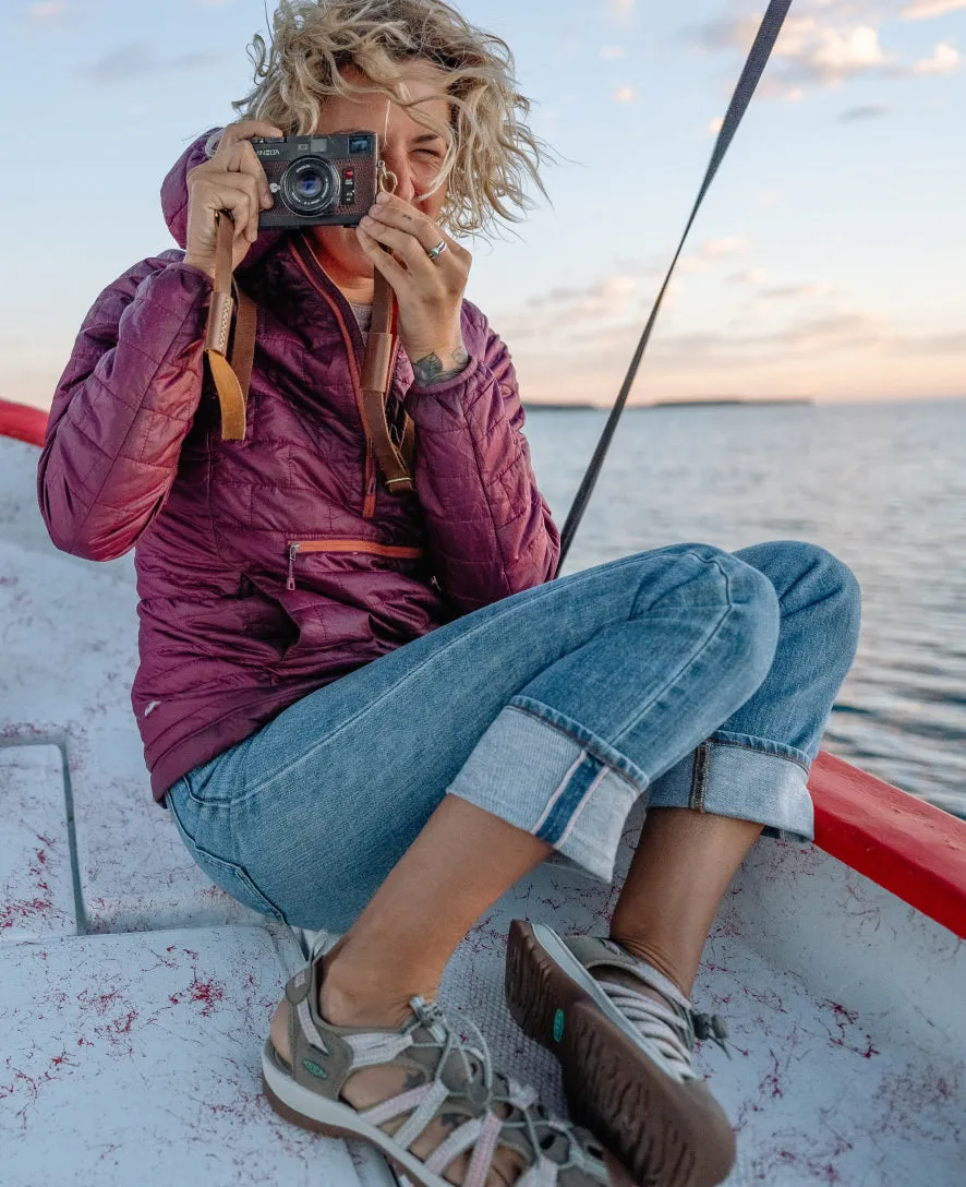 Women's Whisper - Image 9