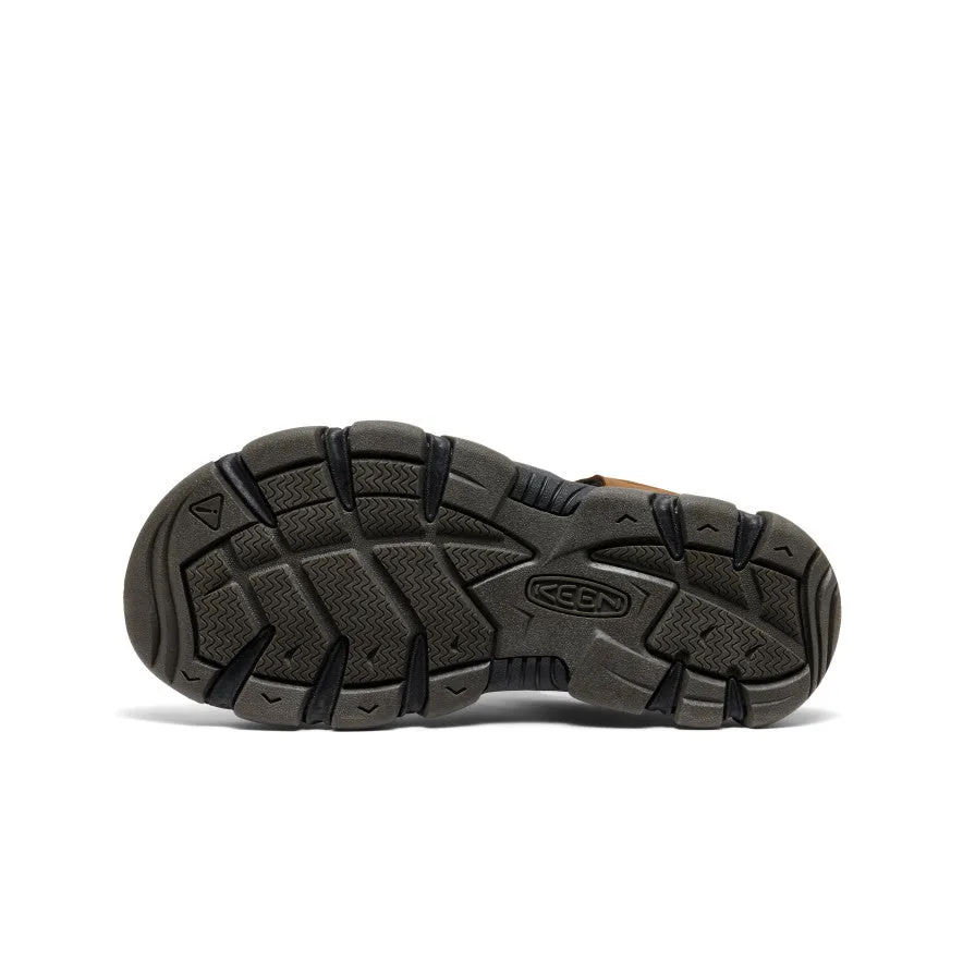 Men's Daytona II Sandal - Image 6