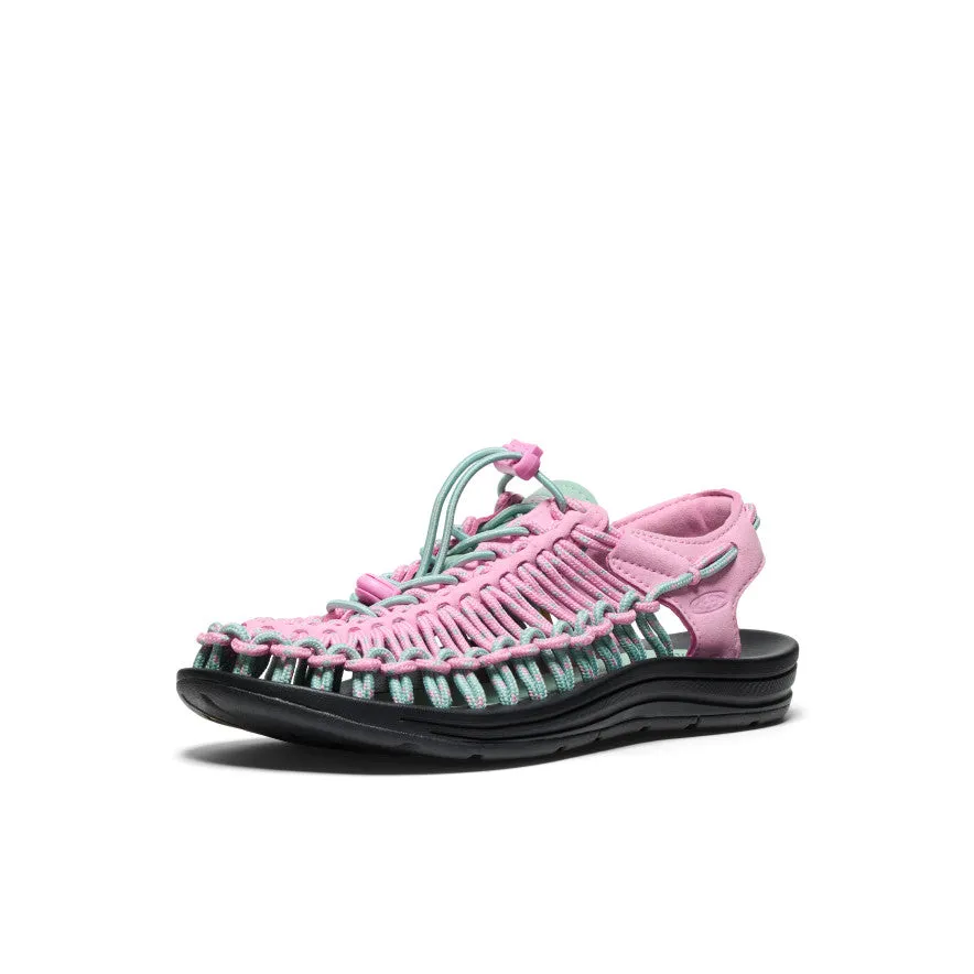 Women's UNEEK Sneaker - Image 2