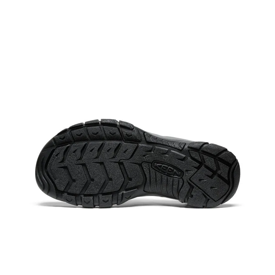 Men's Newport H2 Sandal - Image 6