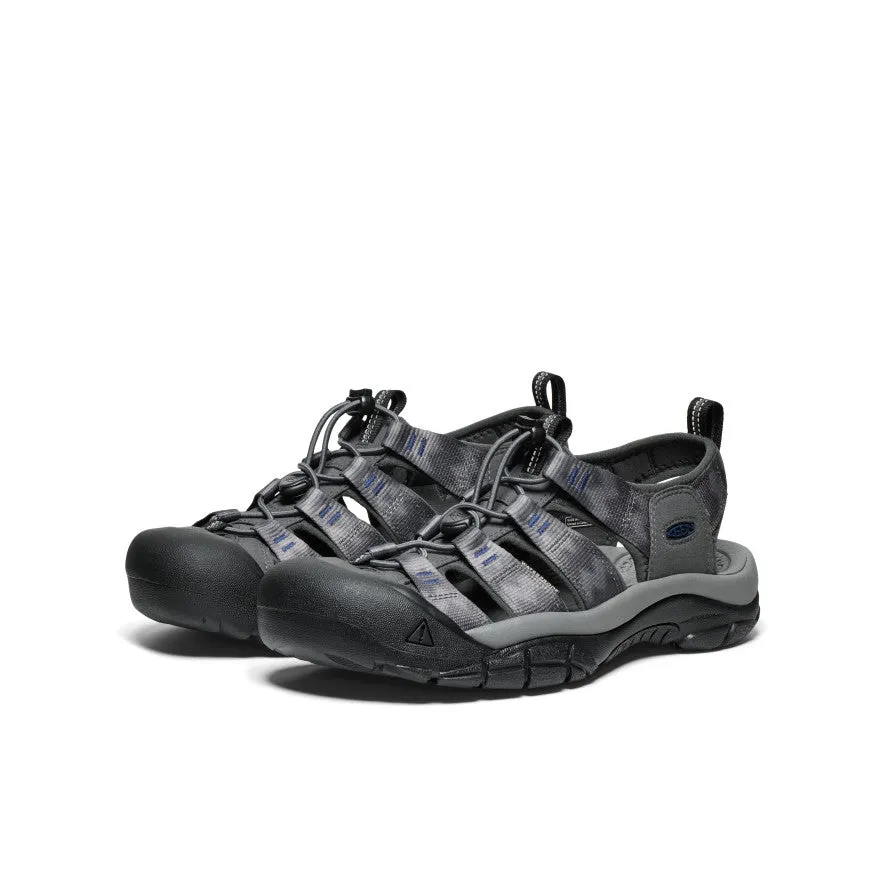 Men's Newport H2 Sandal - Image 2