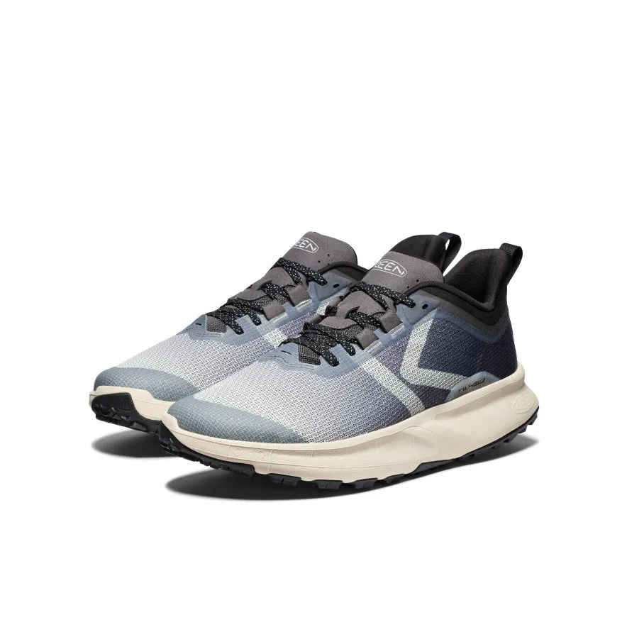 Men's 450 Dirt Hiking Shoe - Image 2