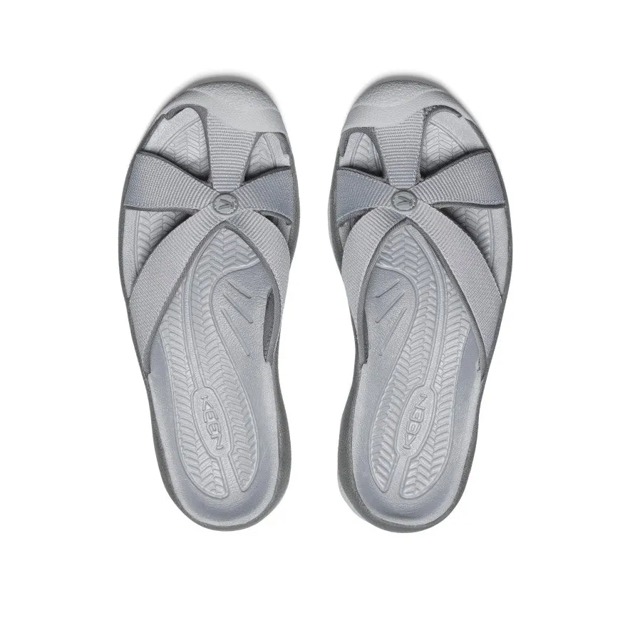 Women's Bali Slide Sandal - Image 4