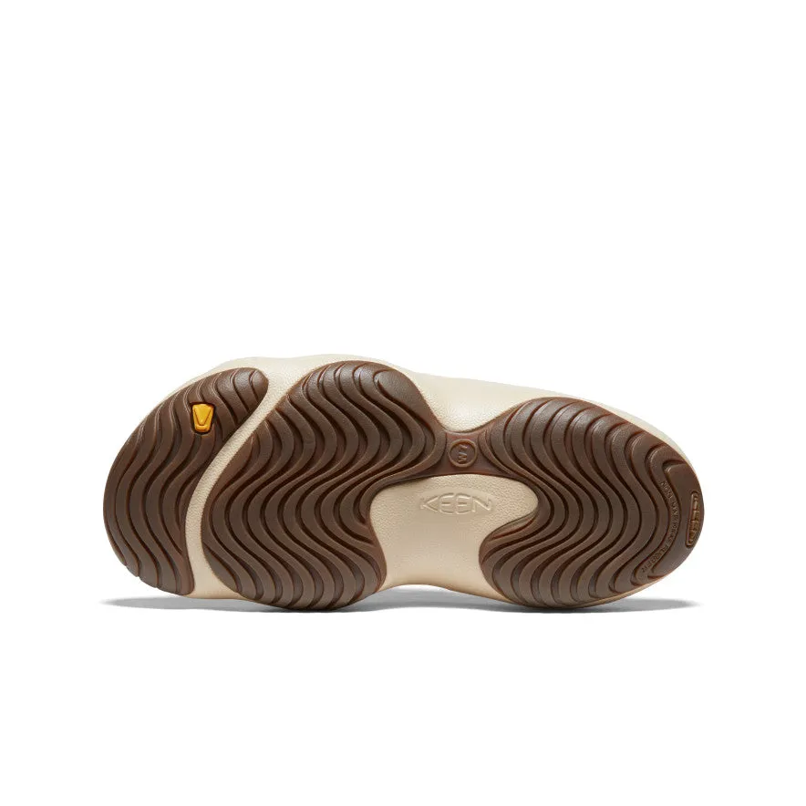 Women's Yogui Clog - Image 6