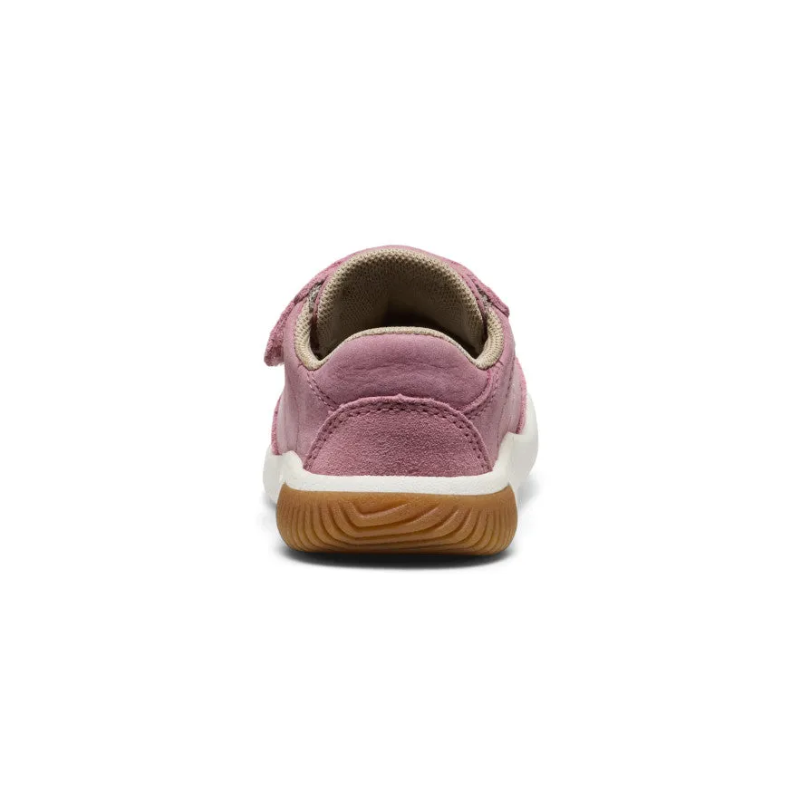Toddlers' KNX T-Toe Sneaker - Image 5